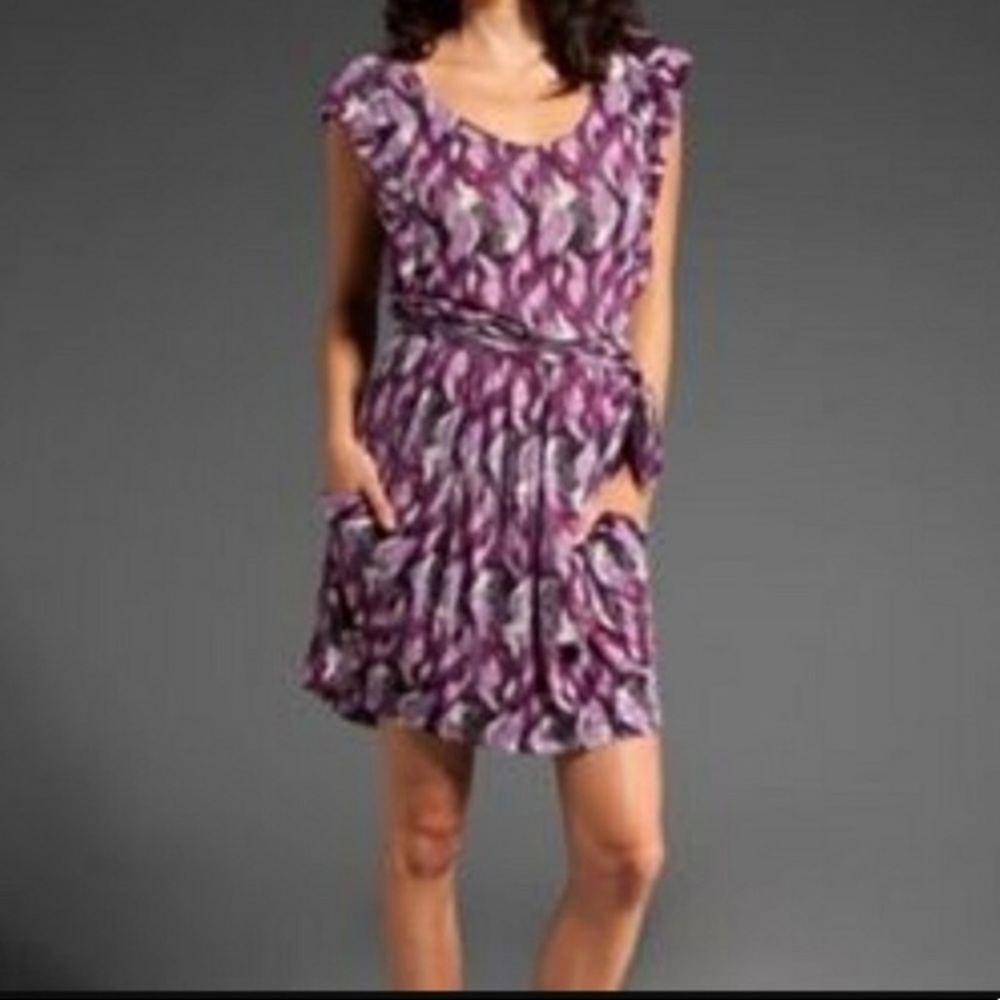 Juicy Couture Dress